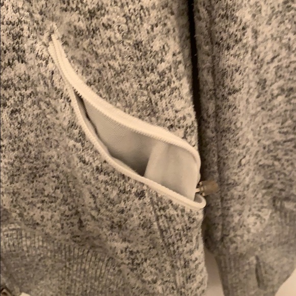 Jacket - Picture 2 of 8